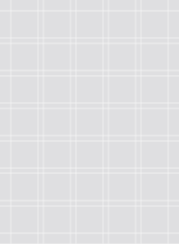 Grid