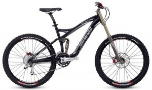 specialized_enduro