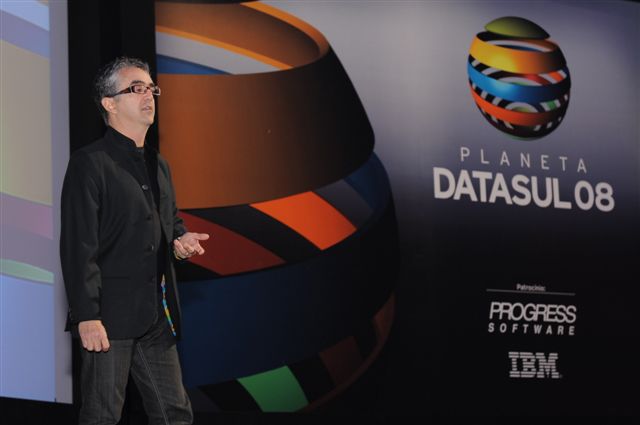 Planeta Datasul