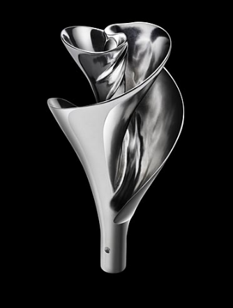 Impeller