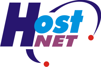 logotipo_hostnet_medio