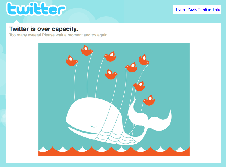 twitter twitter