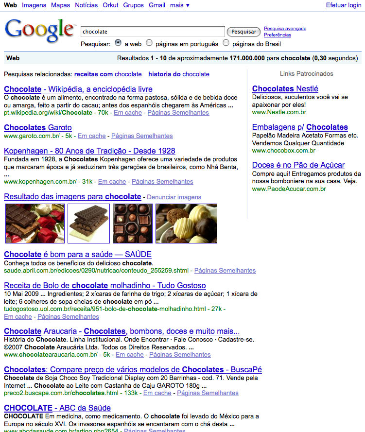 Google Google