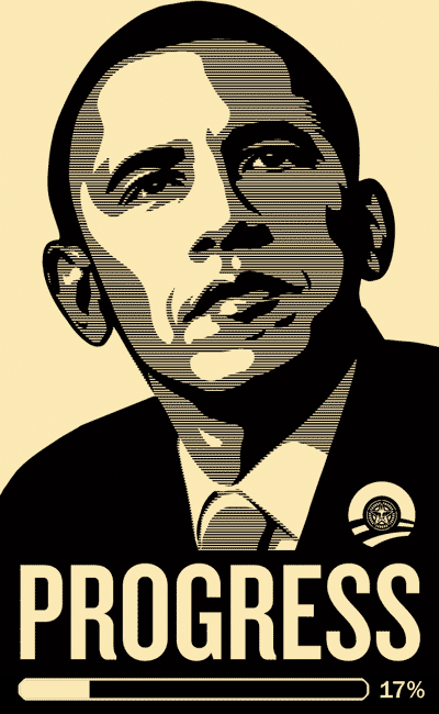 loadobama loadobama