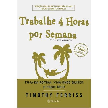 trabalhe-4-horas-por-semana trabalhe-4-horas-por-semana