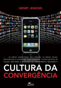 livro