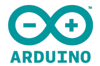 Arduino
